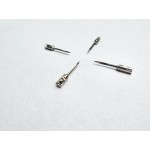 Needles-All Metal-4pcs(standard)